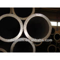 dn500 steel pipe wall thickness/DN500 Seamless Steel Pipe